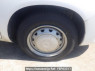 Used 2016 AT toyota probox-van NSP160V Image[25]