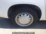 Used 2016 AT toyota probox-van NSP160V Image[26]