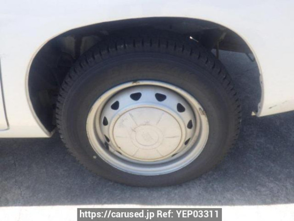 Used 2016 AT toyota probox-van NSP160V Image[27]