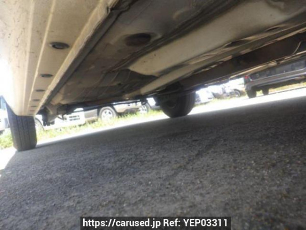 Used 2016 AT toyota probox-van NSP160V Image[28]