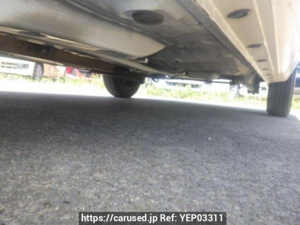 Used 2016 AT toyota probox-van NSP160V Image[29]