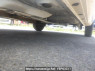 Used 2016 AT toyota probox-van NSP160V Image[29]