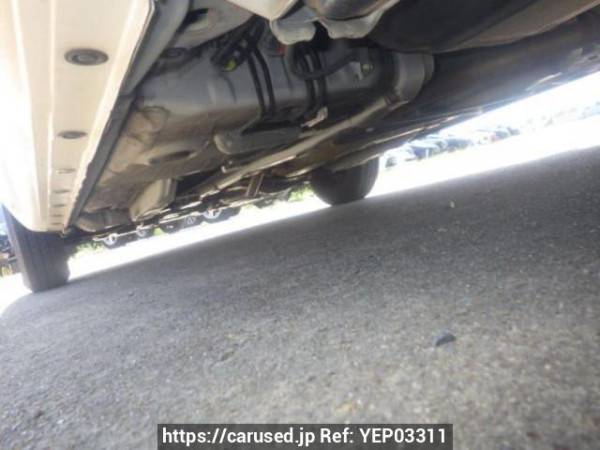 Used 2016 AT toyota probox-van NSP160V Image[30]