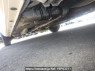 Used 2016 AT toyota probox-van NSP160V Image[30]