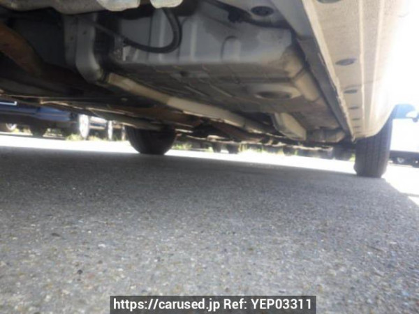 Used 2016 AT toyota probox-van NSP160V Image[31]