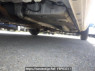 Used 2016 AT toyota probox-van NSP160V Image[31]