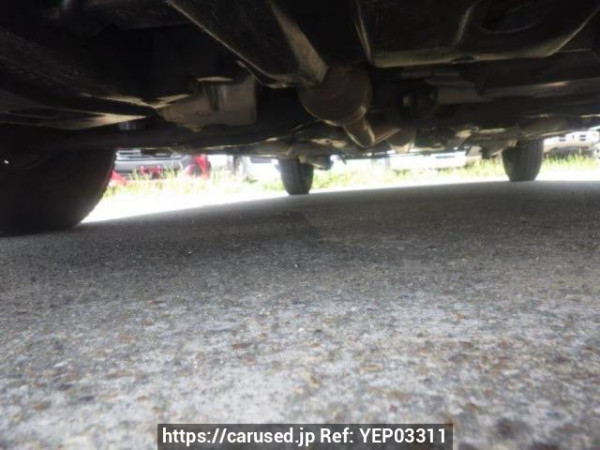 Used 2016 AT toyota probox-van NSP160V Image[32]