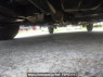 Used 2016 AT toyota probox-van NSP160V Image[32]