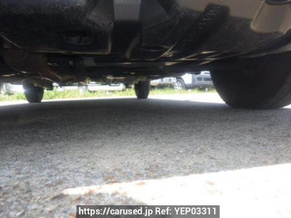 Used 2016 AT toyota probox-van NSP160V Image[33]