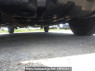 Used 2016 AT toyota probox-van NSP160V Image[33]