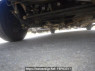 Used 2016 AT toyota probox-van NSP160V Image[34]