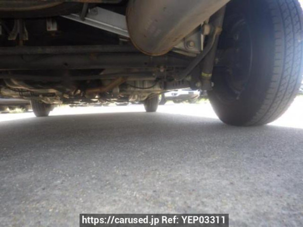 Used 2016 AT toyota probox-van NSP160V Image[35]