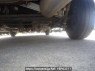 Used 2016 AT toyota probox-van NSP160V Image[35]