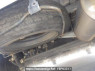 Used 2016 AT toyota probox-van NSP160V Image[36]