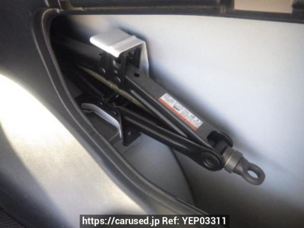Used 2016 AT toyota probox-van NSP160V Image[37]
