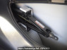 Used 2016 AT toyota probox-van NSP160V Image[37]