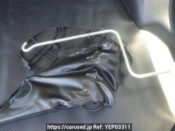 Used 2016 AT toyota probox-van NSP160V Image[38]