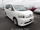 Toyota Voxy ZRR70G