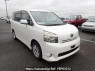 Used 2009 AT toyota voxy ZRR70G Image[0]