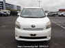 Used 2009 AT toyota voxy ZRR70G Image[1]