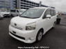Used 2009 AT toyota voxy ZRR70G Image[2]