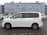 Used 2009 AT toyota voxy ZRR70G Image[3]