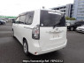 Used 2009 AT toyota voxy ZRR70G Image[4]