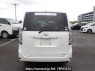 Used 2009 AT toyota voxy ZRR70G Image[5]