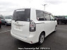 Used 2009 AT toyota voxy ZRR70G Image[6]