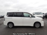 Used 2009 AT toyota voxy ZRR70G Image[7]