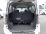 Used 2009 AT toyota voxy ZRR70G Image[8]