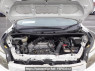 Used 2009 AT toyota voxy ZRR70G Image[9]