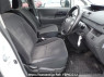 Used 2009 AT toyota voxy ZRR70G Image[11]