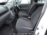 Used 2009 AT toyota voxy ZRR70G Image[12]