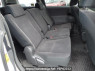 Used 2009 AT toyota voxy ZRR70G Image[13]