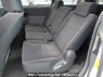 Used 2009 AT toyota voxy ZRR70G Image[14]