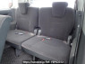 Used 2009 AT toyota voxy ZRR70G Image[15]