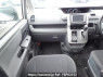 Used 2009 AT toyota voxy ZRR70G Image[16]