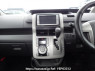 Used 2009 AT toyota voxy ZRR70G Image[17]