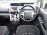 Used 2009 AT toyota voxy ZRR70G Image[18]