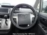 Used 2009 AT toyota voxy ZRR70G Image[19]