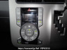 Used 2009 AT toyota voxy ZRR70G Image[20]
