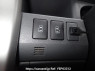 Used 2009 AT toyota voxy ZRR70G Image[21]