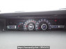 Used 2009 AT toyota voxy ZRR70G Image[22]