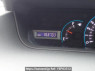 Used 2009 AT toyota voxy ZRR70G Image[23]