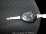 Used 2009 AT toyota voxy ZRR70G Image[24]