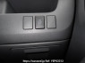 Used 2009 AT toyota voxy ZRR70G Image[25]