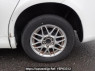 Used 2009 AT toyota voxy ZRR70G Image[27]