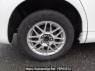 Used 2009 AT toyota voxy ZRR70G Image[28]