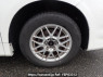 Used 2009 AT toyota voxy ZRR70G Image[29]